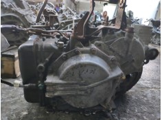Recambio de caja cambios para kia carnival 2.9 crdi cat referencia OEM IAM U6KDD2  