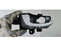 Recambio de maneta interior trasera izquierda para hyundai i30 comfort referencia OEM IAM 82613GD000  
