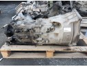 Recambio de caja cambios para bmw serie 3 berlina (e90) 2.0 16v diesel referencia OEM IAM 1069401052  