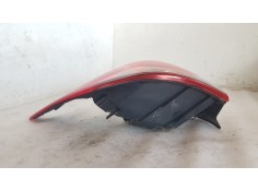 Recambio de piloto trasero izquierdo para mazda 6 kombi ()(.2012) 2.0i 145 referencia OEM IAM GHP951150  