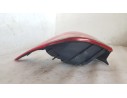 Recambio de piloto trasero izquierdo para mazda 6 kombi ()(.2012) 2.0i 145 referencia OEM IAM GHP951150  