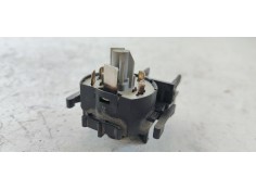 Recambio de conmutador de arranque para opel meriva blue line referencia OEM IAM 09115863  