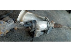 Recambio de cremallera direccion para volkswagen golf v berlina (1k1) 1.9 tdi referencia OEM IAM 1K1423105B  