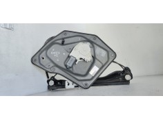 Recambio de elevalunas delantero izquierdo para skoda suberb (3t4) active referencia OEM IAM   