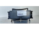 Recambio de caja reles / fusibles para renault laguna ii (bg0) 1.9 dci diesel referencia OEM IAM 8200283817  