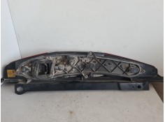 Recambio de piloto trasero derecho para fiat doblo (119) 1.2 cat referencia OEM IAM 40605751  