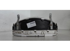 Recambio de cuadro instrumentos para kia sorento 2.5 crdi cat referencia OEM IAM 940133E250  