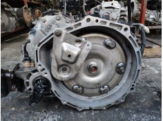 Recambio de caja cambios para kia carnival 2.9 crdi cat referencia OEM IAM U6KDD2  