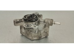Recambio de depresor freno / bomba vacio para peugeot 407 st sport referencia OEM IAM D1651B  