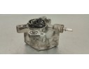 Recambio de depresor freno / bomba vacio para peugeot 407 st sport referencia OEM IAM D1651B  