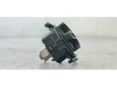 Recambio de conmutador de arranque para opel meriva blue line referencia OEM IAM 09115863  