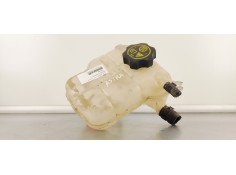 Recambio de deposito expansion para opel astra j lim. 1.6 cdti referencia OEM IAM 13393368  