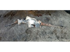 Recambio de cremallera direccion para volkswagen golf v berlina (1k1) 1.9 tdi referencia OEM IAM 1K1423105B  