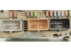 Recambio de caja reles / fusibles para peugeot rcz 2.0 hdi 163 fap referencia OEM IAM 9675877980  