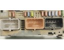 Recambio de caja reles / fusibles para peugeot rcz 2.0 hdi 163 fap referencia OEM IAM 9675877980  