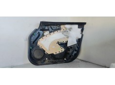 Recambio de guarnecido puerta delantera izquierda para opel astra j lim. enjoy referencia OEM IAM   