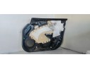 Recambio de guarnecido puerta delantera izquierda para opel astra j lim. enjoy referencia OEM IAM   