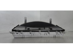 Recambio de cuadro instrumentos para kia sorento 2.5 crdi cat referencia OEM IAM 940133E250  