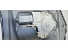 Recambio de elevalunas delantero izquierdo para skoda suberb (3t4) active referencia OEM IAM   