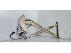 Recambio de elevalunas delantero derecho para kia carnival ii 2.9 crdi lx referencia OEM IAM XH023PA  