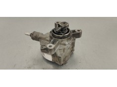 Recambio de depresor freno / bomba vacio para peugeot 407 st sport referencia OEM IAM D1651B  