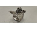 Recambio de depresor freno / bomba vacio para peugeot 407 st sport referencia OEM IAM D1651B  