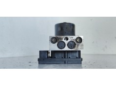 Recambio de abs para nissan murano (z50) básico referencia OEM IAM 47660CC084  