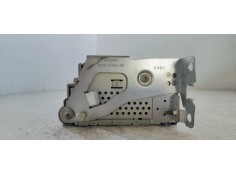 Recambio de sistema audio / radio cd para jaguar xf 3.0 i referencia OEM IAM 7F6N18C815BA  