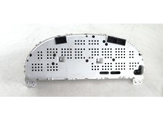 Recambio de cuadro instrumentos para kia sorento 2.5 crdi cat referencia OEM IAM 940133E250  