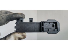 Recambio de modulo electronico para audi a4 berlina (8w2) 3.0tdi 272 4x4 fap referencia OEM IAM 4M0907247A  