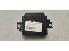 Recambio de modulo electronico para volkswagen passat berlina (3c2) 1.4 tsi 122 referencia OEM IAM 3C8919475A  
