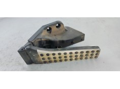 Recambio de potenciometro pedal para mercedes-benz clase c (w205) lim. c 220 d 4matic (205.005) referencia OEM IAM A2053000104  