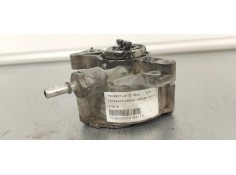 Recambio de depresor freno / bomba vacio para peugeot 407 st sport referencia OEM IAM D1651B  