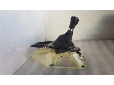 PALANCA CAMBIO KE40B 