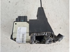 Recambio de cerradura puerta trasera derecha para ford fiesta (cbk) 1.4 tdci cat referencia OEM IAM 2S6AA264B  