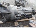 Recambio de caja cambios para bmw serie 3 berlina (e90) 2.0 16v diesel referencia OEM IAM 1069401052  