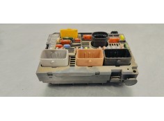 Recambio de caja reles / fusibles para peugeot rcz 2.0 hdi 163 fap referencia OEM IAM 9675877980  
