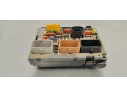 Recambio de caja reles / fusibles para peugeot rcz 2.0 hdi 163 fap referencia OEM IAM 9675877980  