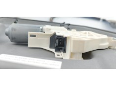 Recambio de elevalunas delantero izquierdo para skoda suberb (3t4) active referencia OEM IAM   