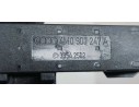 Recambio de modulo electronico para audi a4 berlina (8w2) 3.0tdi 272 4x4 fap referencia OEM IAM 4M0907247A  