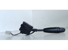 Recambio de mando intermitentes para daewoo kalos 1.4 cat referencia OEM IAM   