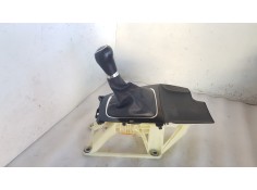 Recambio de palanca cambio para mazda 6 kombi ()(.2012) 2.0i 145 referencia OEM IAM KE40B  