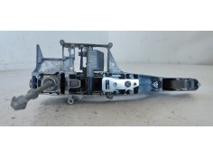 Recambio de maneta exterior delantera izquierda para peugeot 308 sport referencia OEM IAM   