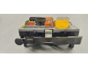 Recambio de caja reles / fusibles para peugeot rcz 2.0 hdi 163 fap referencia OEM IAM 9675877980  