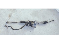 Recambio de cremallera direccion para citroen c3 1.2i 82 referencia OEM IAM 9831639780  