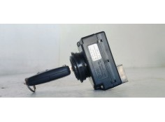 Recambio de conmutador de arranque para volkswagen touareg (7la) tdi r5 referencia OEM IAM 3D0905865E  