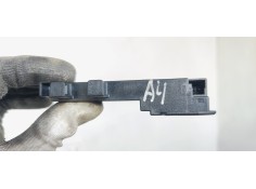 Recambio de modulo electronico para audi a4 berlina (8w2) 3.0tdi 272 4x4 fap referencia OEM IAM 4M0907247A  