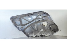 Recambio de elevalunas trasero izquierdo para mercedes-benz clase r (w251) 3.0 cdi cat referencia OEM IAM   