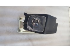 Recambio de palanca cambio para mazda 6 kombi ()(.2012) 2.0i 145 referencia OEM IAM KE40B  