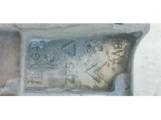 Recambio de maneta exterior delantera izquierda para peugeot 308 sport referencia OEM IAM   